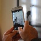 رسومات بنكهة قهوة