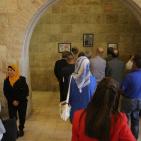 رسومات بنكهة قهوة