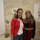 رسومات بنكهة قهوة