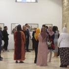 رسومات بنكهة قهوة