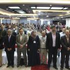 270 شاغر في اليوم التوظيفي المهني بالخليل