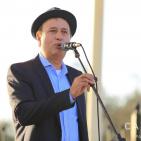 للعام 11 على التوالي...كنعان تختتم مهرجان حصاد الزيتون