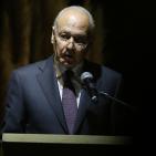 افتتاح متحف الشهيد ياسر عرفات