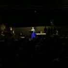 افتتاح متحف الشهيد ياسر عرفات