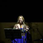 افتتاح متحف الشهيد ياسر عرفات