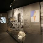 افتتاح متحف الشهيد ياسر عرفات