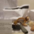 افتتاح متحف الشهيد ياسر عرفات