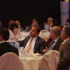 مؤتمر فلسطين الأول للمسؤولية الأجتماعية