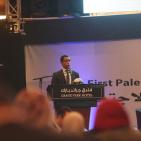 مؤتمر فلسطين الأول للمسؤولية الأجتماعية