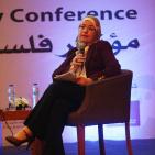 مؤتمر فلسطين الأول للمسؤولية الأجتماعية