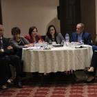 رام الله: يوم مفتوح عن 