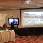 رام الله: يوم مفتوح عن 