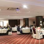 رام الله: يوم مفتوح عن 