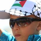 الفلسطينيون يحيون اليوم ذكرى استشهاد 