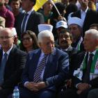 الفلسطينيون يحيون اليوم ذكرى استشهاد 