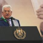 الفلسطينيون يحيون اليوم ذكرى استشهاد 