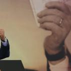 الفلسطينيون يحيون اليوم ذكرى استشهاد 