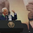 الفلسطينيون يحيون اليوم ذكرى استشهاد 