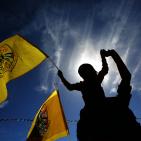 الفلسطينيون يحيون اليوم ذكرى استشهاد 