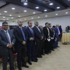 ندورة بعنوان 