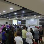 ندورة بعنوان 