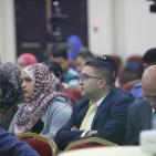 ندورة بعنوان 