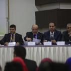 ندورة بعنوان 