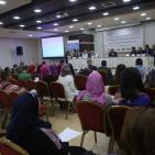 ندورة بعنوان 