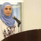 شركة المشروبات الوطنية وانجاز تكرم طلبة الجامعات الفائزين بمسابقة امواج فرح