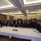 اطلاق أسبوع فلسطين التكنولوجي 