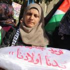 الخليل تطالب بجثامين شهدائها