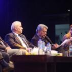 معرض إكسبو ذوي الإعاقة في فلسطين...