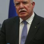 إجتماع بين وزير الخارجية د.رياض المالكي ووزيرة خارجية السويد مارغوت فالستروم