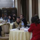 إطلاق مؤتمر 