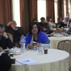 إطلاق مؤتمر 