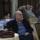 إطلاق مؤتمر 