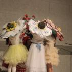 الجمعية الروسية الفلسطينية تنظم يوم فرح ومرح بالخليل