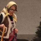 الجمعية الروسية الفلسطينية تنظم يوم فرح ومرح بالخليل