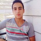 شهيد تقوع اصيب بـ 6 رصاصات