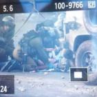 شهيد تقوع اصيب بـ 6 رصاصات