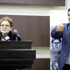 المجلس الثقافي البريطاني يفتتح معرض الفنون والثقافة: 