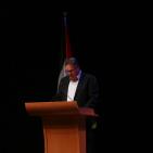 اليوم العالمي لدعم حقوق الفلسطينيين داخل الخط الاخضر