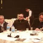 مؤتمر بعنوان 