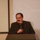 مؤسسة التعاون وبنك فلسطين يطلقان مؤتمر زمالة الأول في رام الله