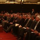 اطلاق اجندة السياسات الوطنية 2017-2022 في رام الله