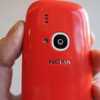 بالصور.. هاتف نوكيا 3310 يعود من جديد