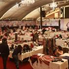 أفتتاح معرض