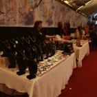 أفتتاح معرض