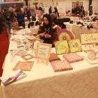 أفتتاح معرض