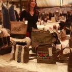 أفتتاح معرض